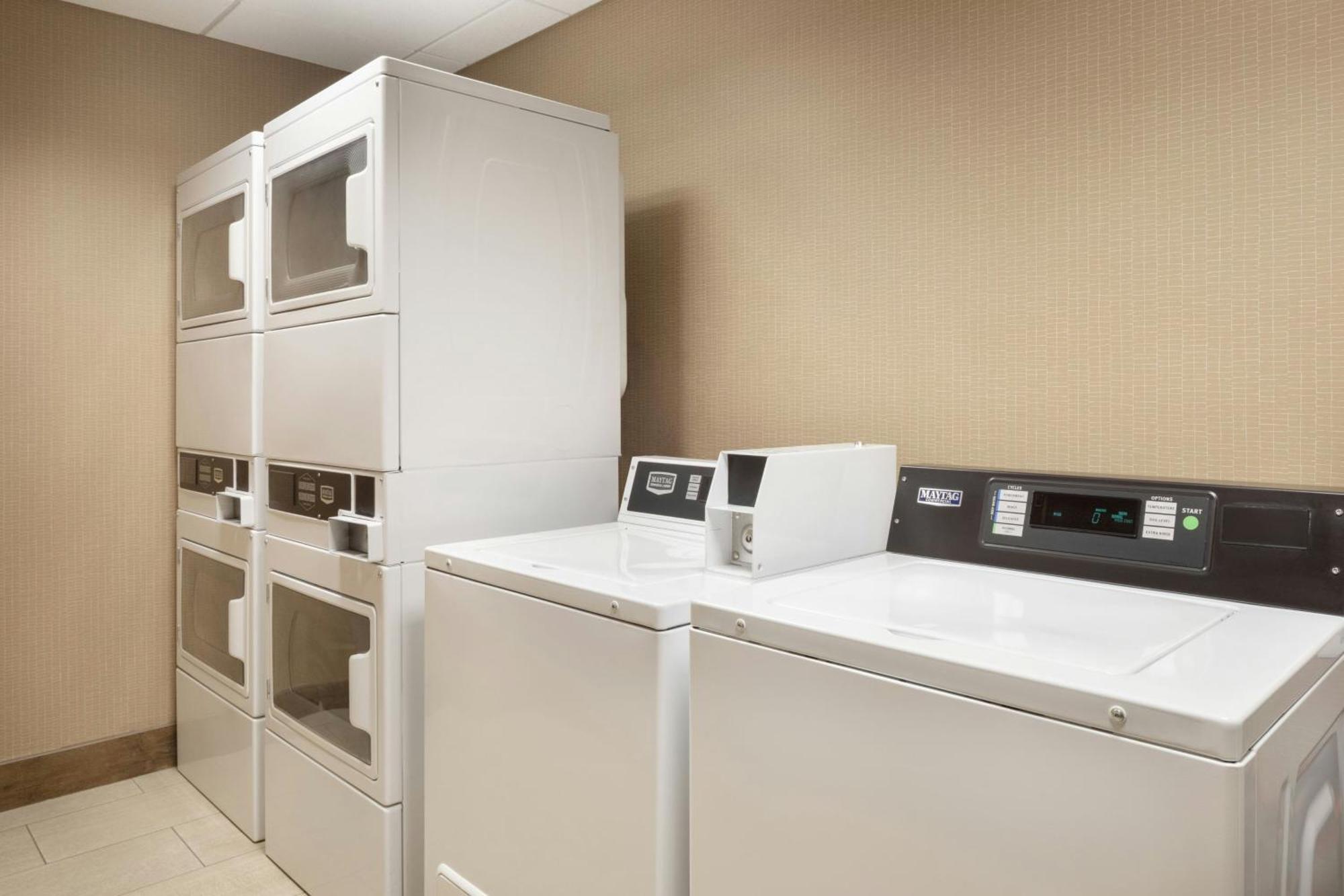 Courtyard By Marriott Sedona Hotel Ngoại thất bức ảnh