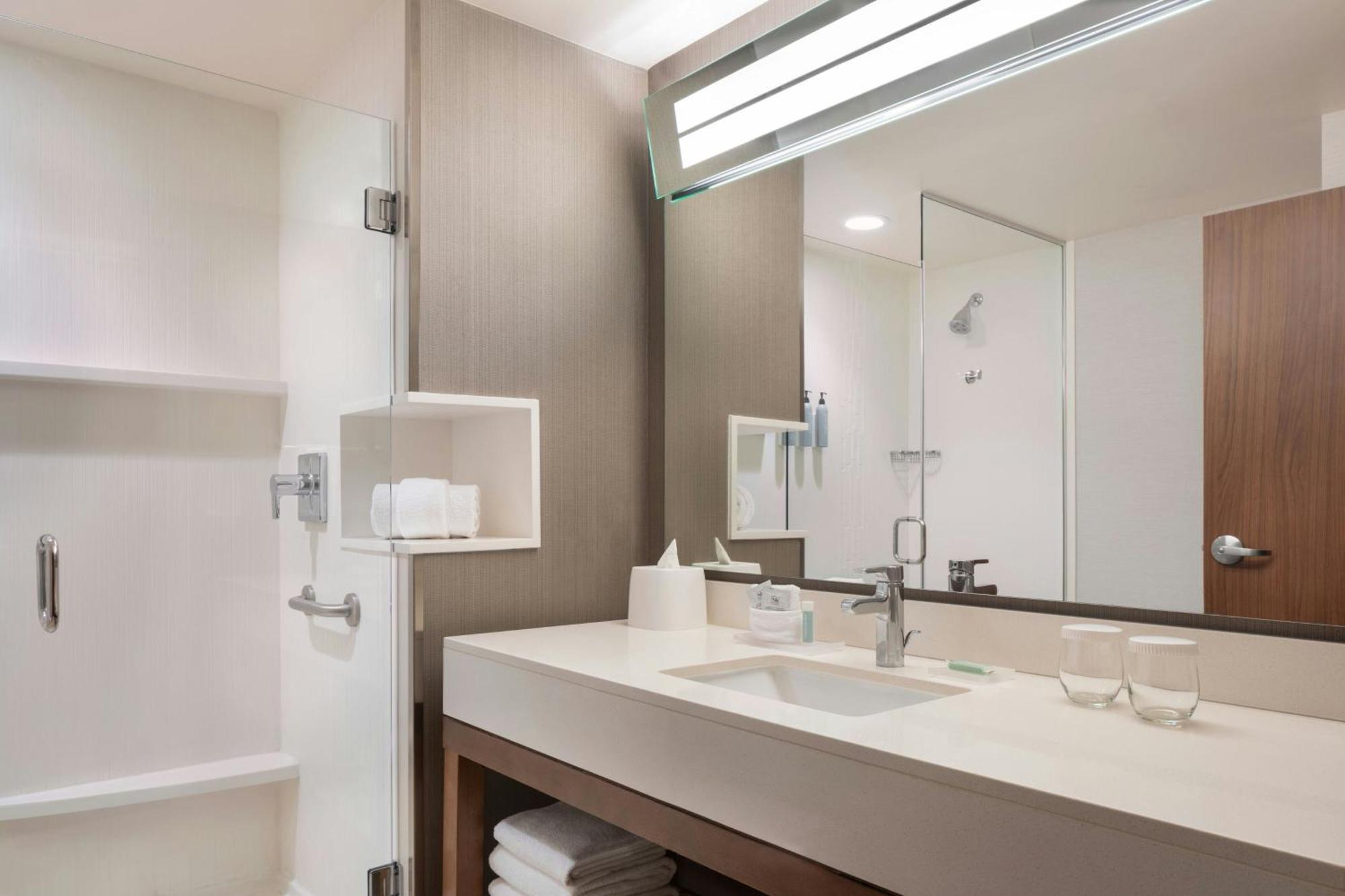 Courtyard By Marriott Sedona Hotel Ngoại thất bức ảnh