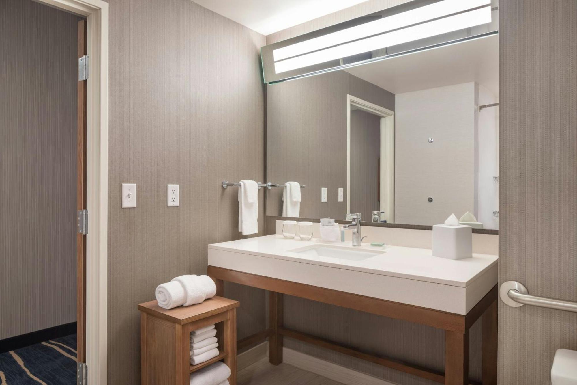 Courtyard By Marriott Sedona Hotel Ngoại thất bức ảnh