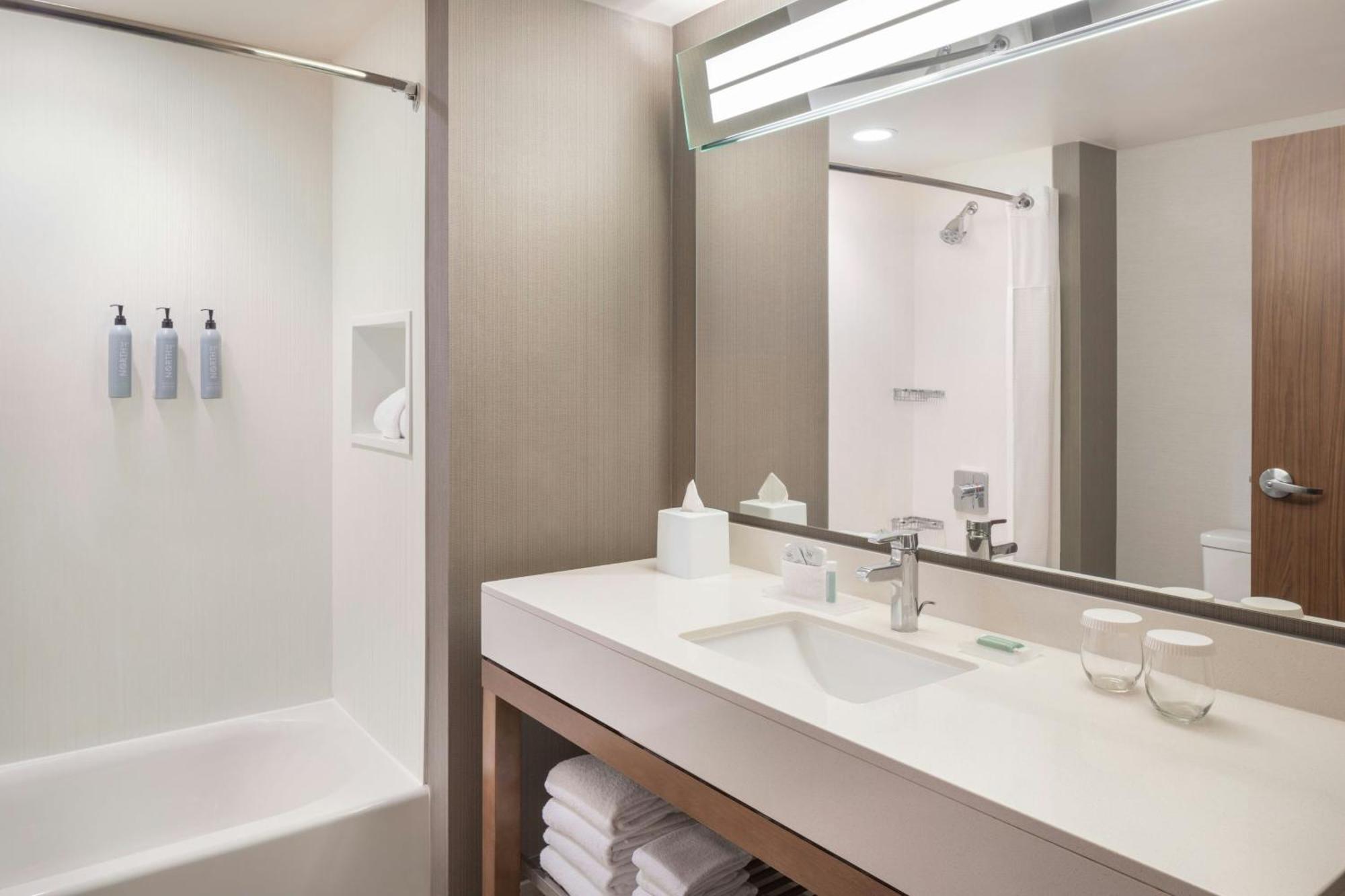 Courtyard By Marriott Sedona Hotel Ngoại thất bức ảnh