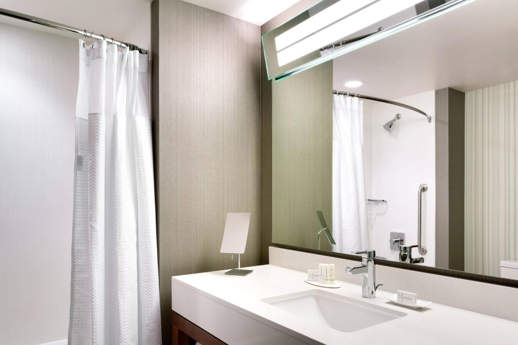 Courtyard By Marriott Sedona Hotel Ngoại thất bức ảnh