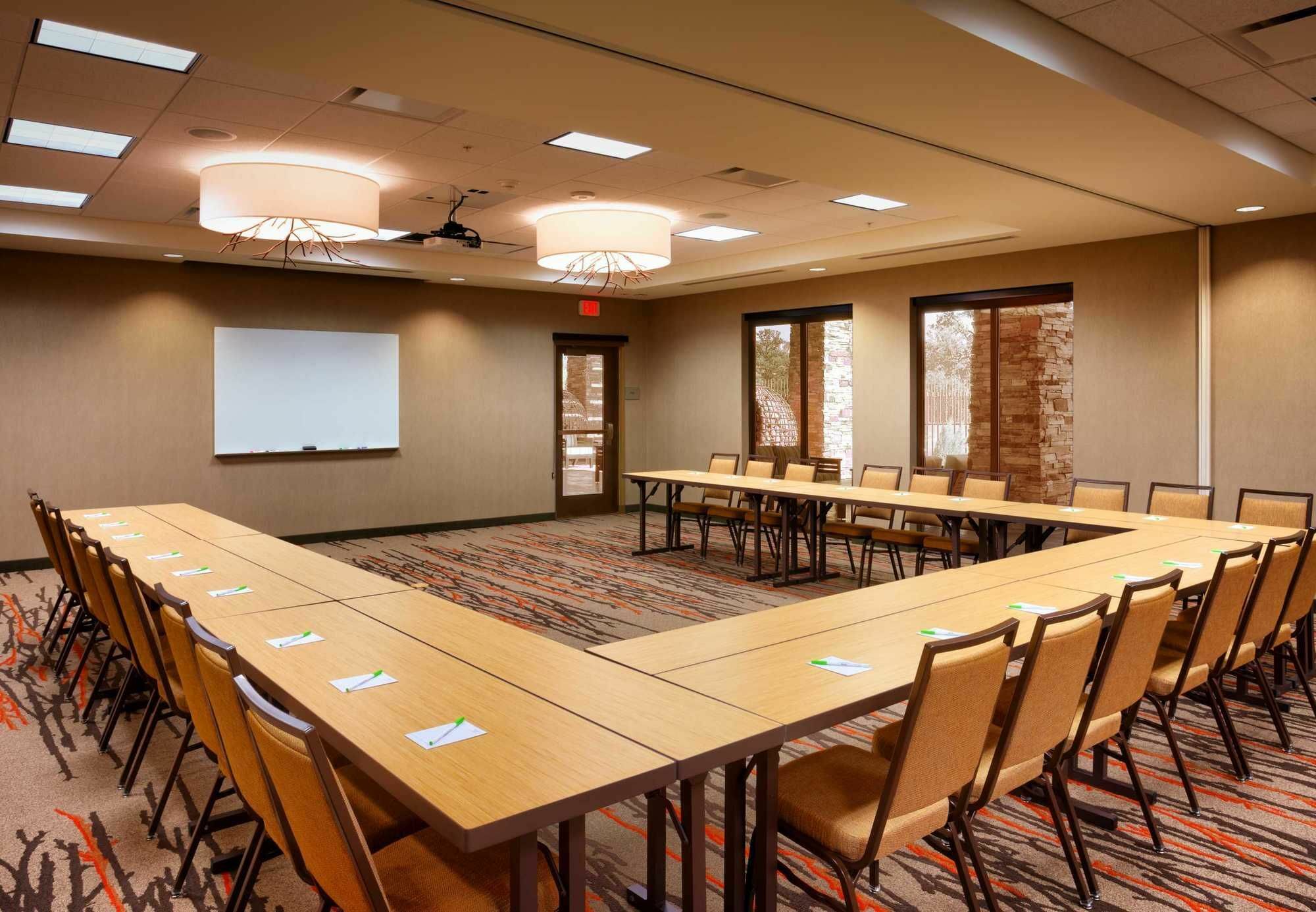 Courtyard By Marriott Sedona Hotel Ngoại thất bức ảnh