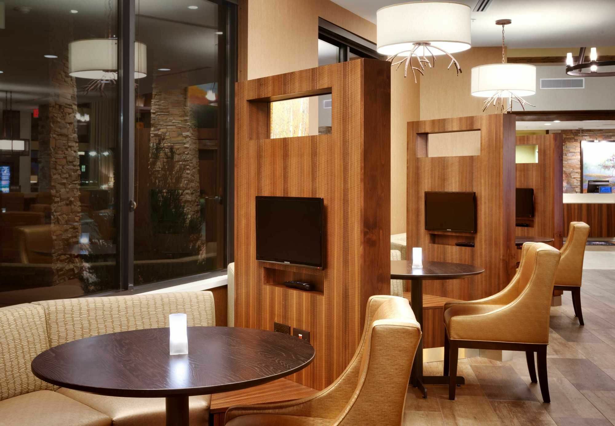 Courtyard By Marriott Sedona Hotel Ngoại thất bức ảnh